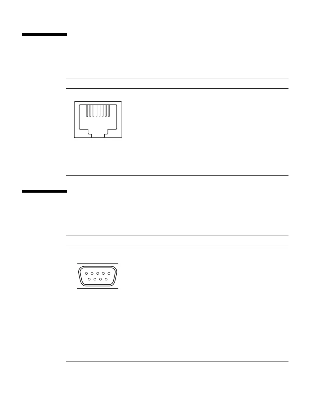 Page #180 background image