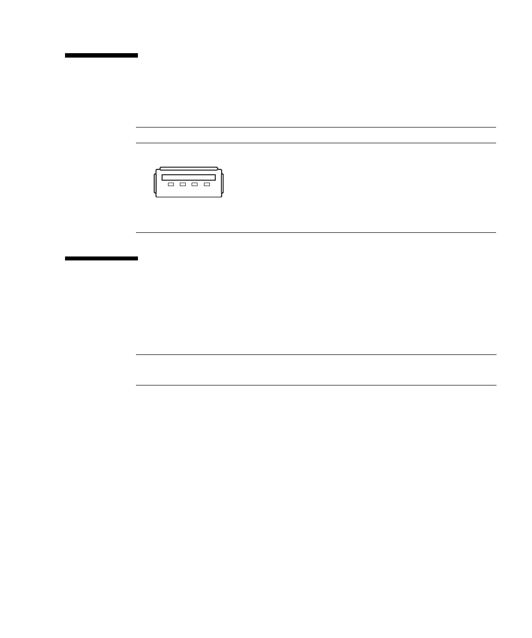 Page #181 background image