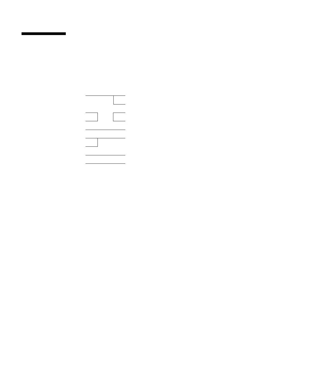 Page #182 background image