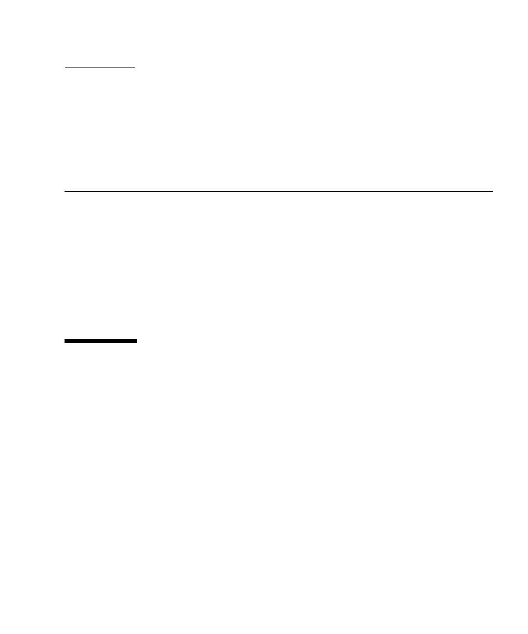 Page #183 background image