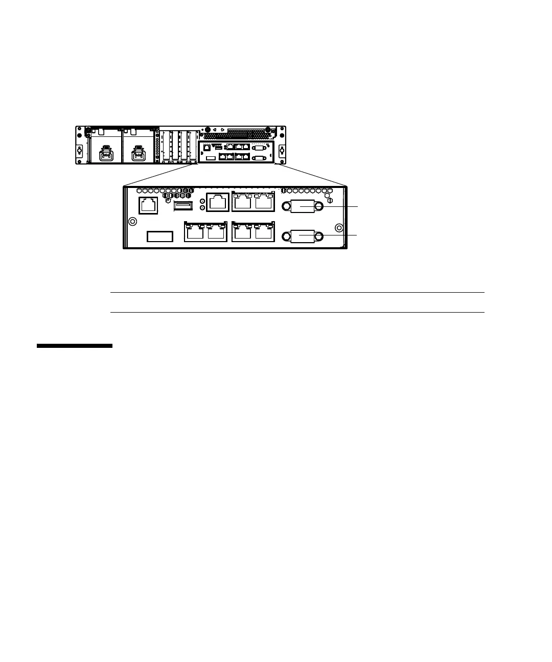 Page #184 background image