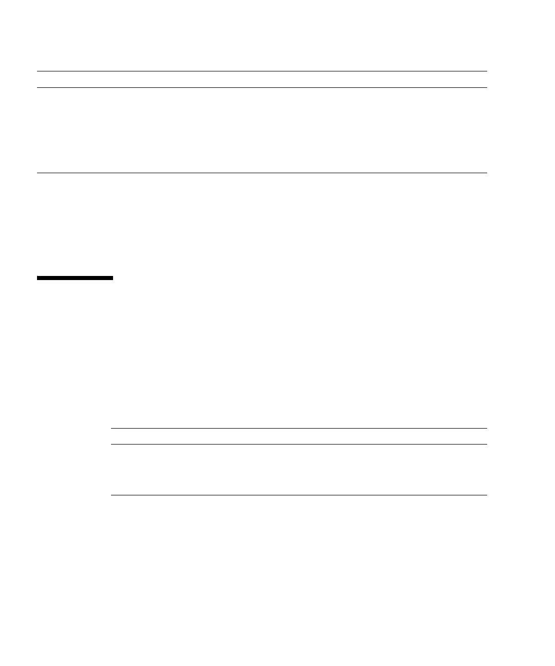 Page #186 background image