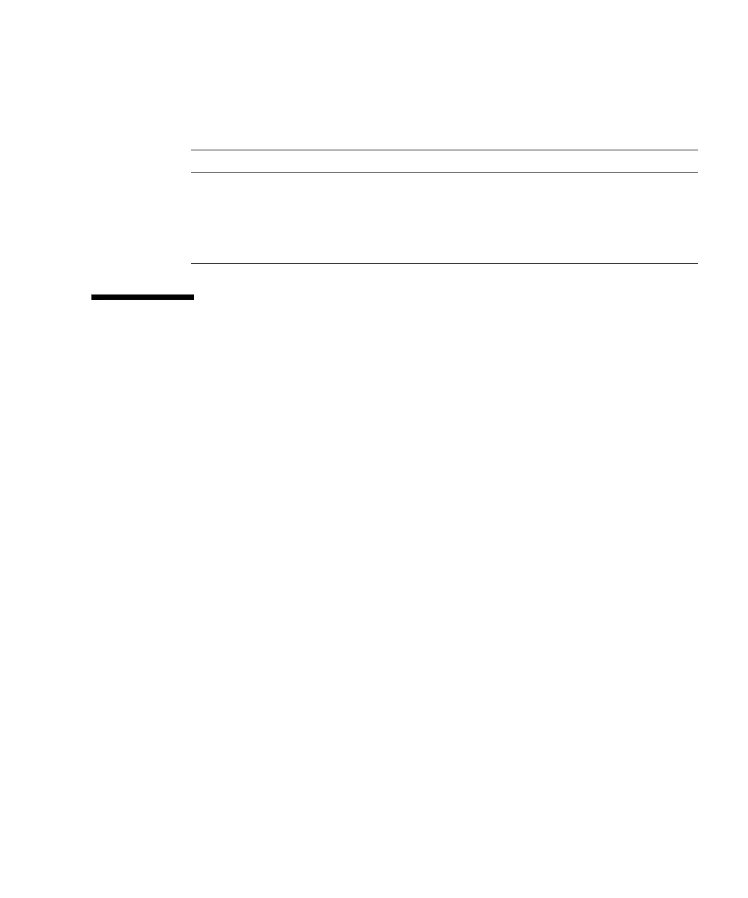Page #187 background image