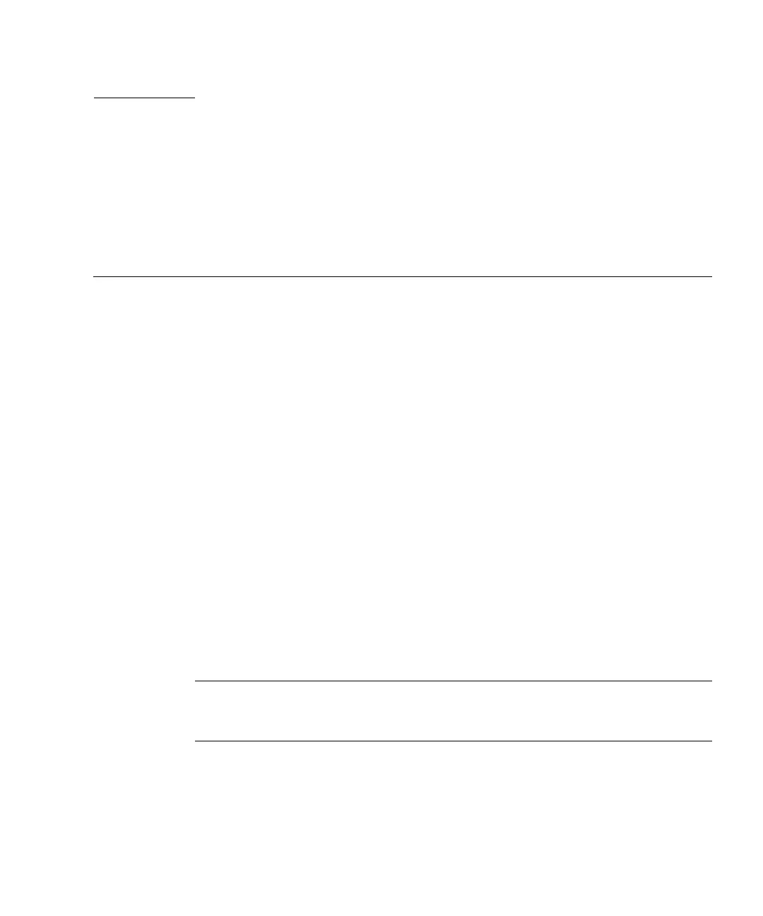 Page #189 background image