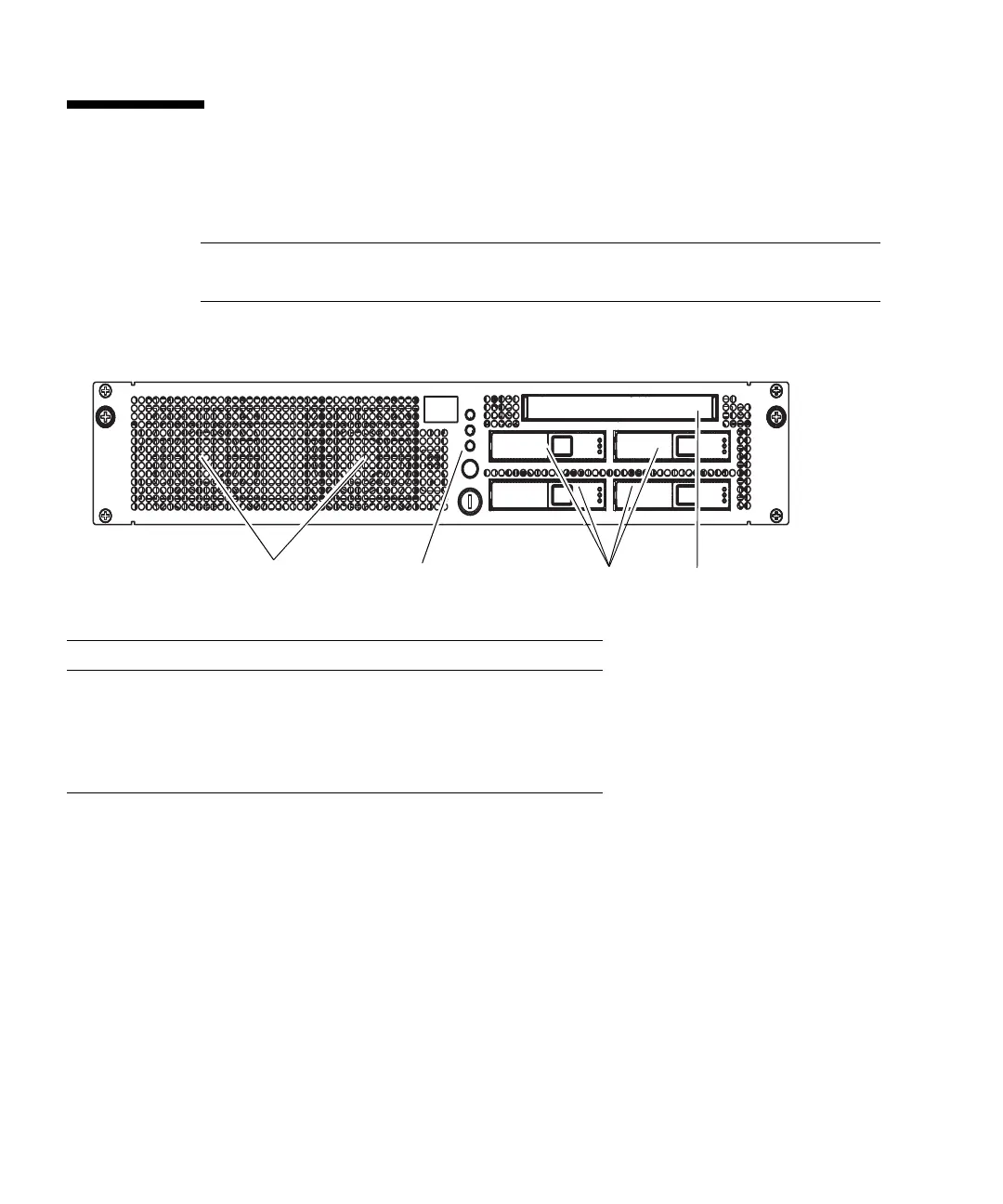 Page #190 background image