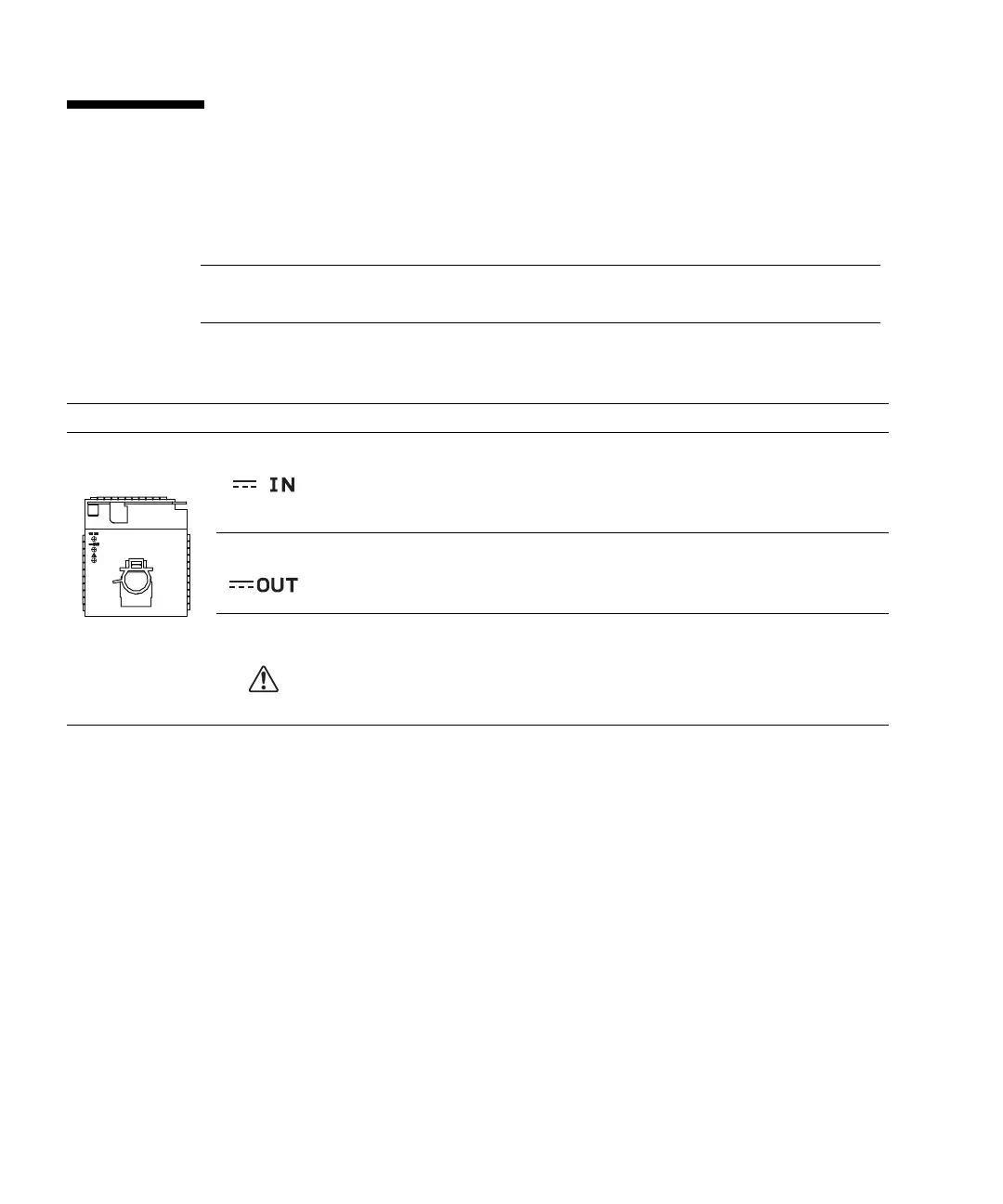 Page #192 background image