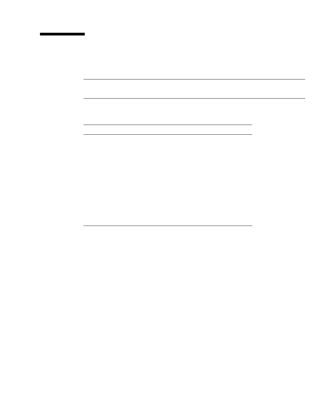 Page #193 background image