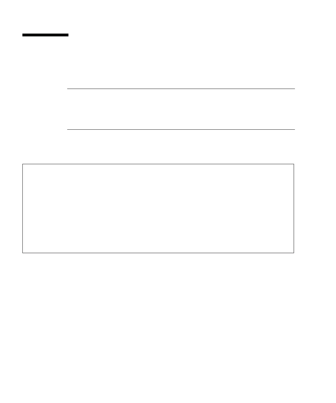 Page #194 background image