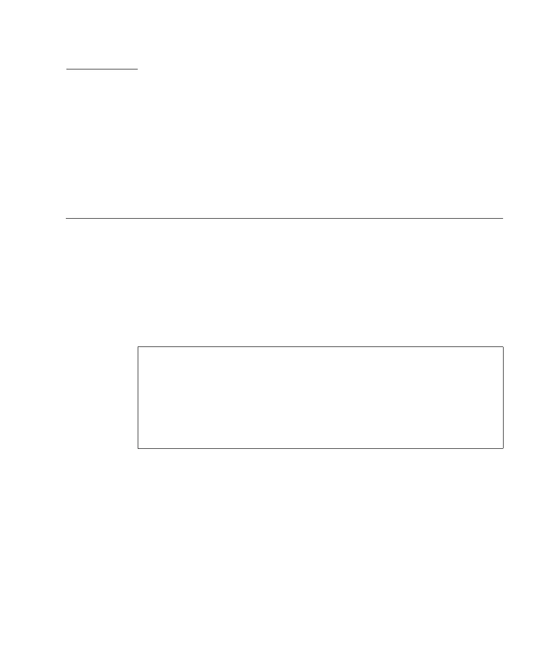 Page #195 background image