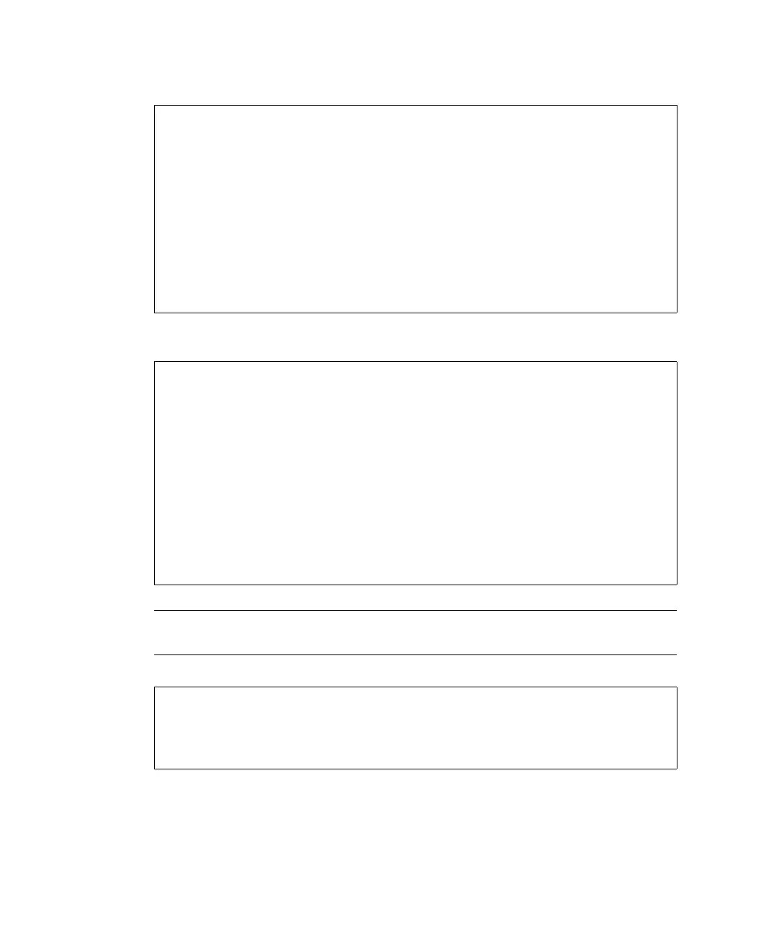 Page #196 background image