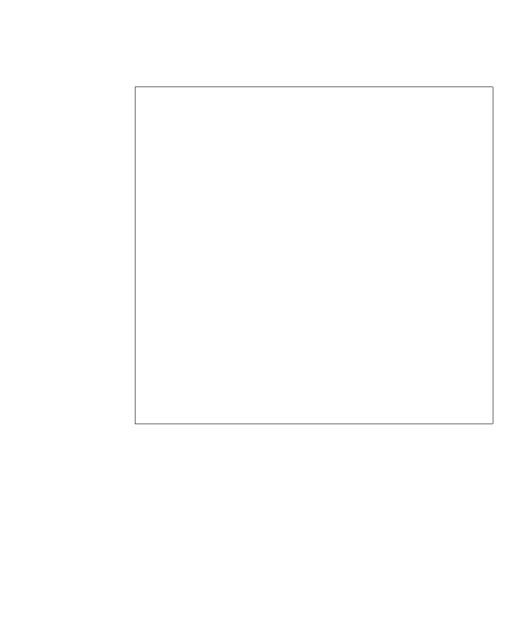 Page #197 background image