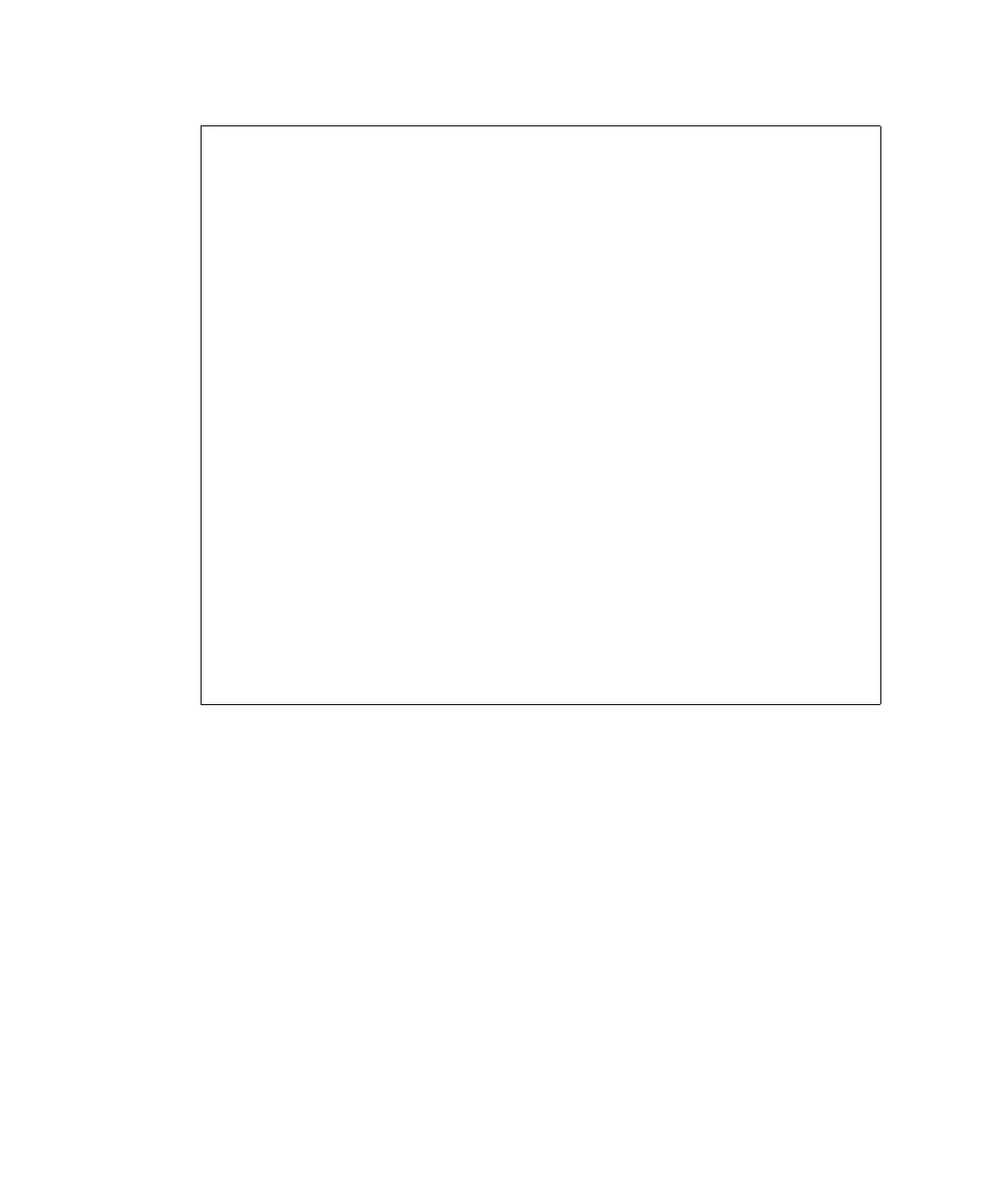 Page #198 background image