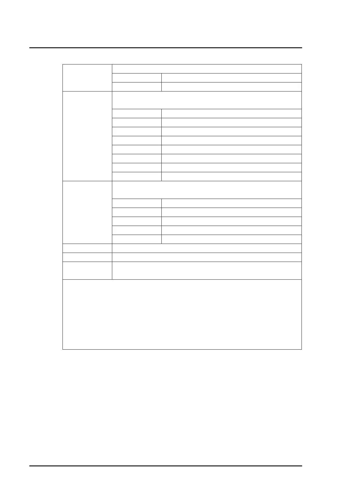 Page #46 background image