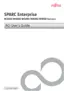 Preview: Rci User's Guide