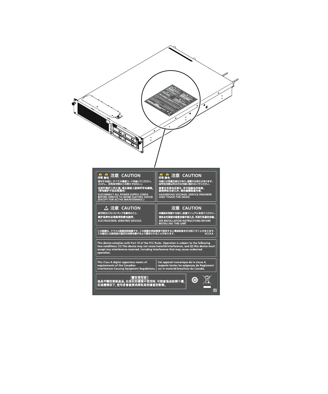 Page #22 background image