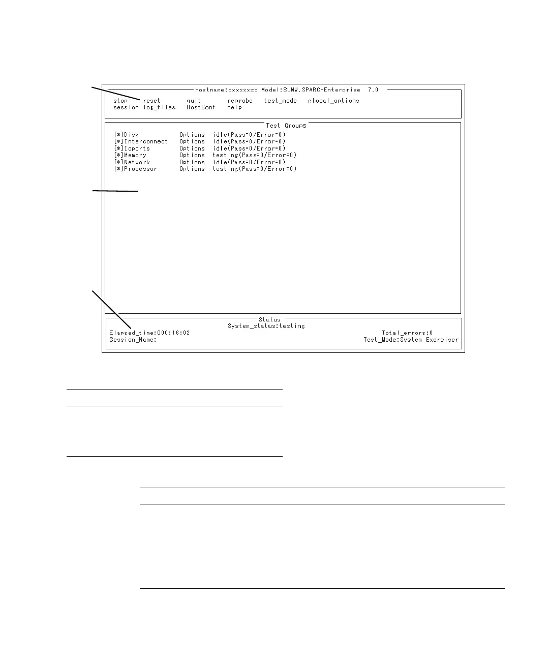 Page #53 background image