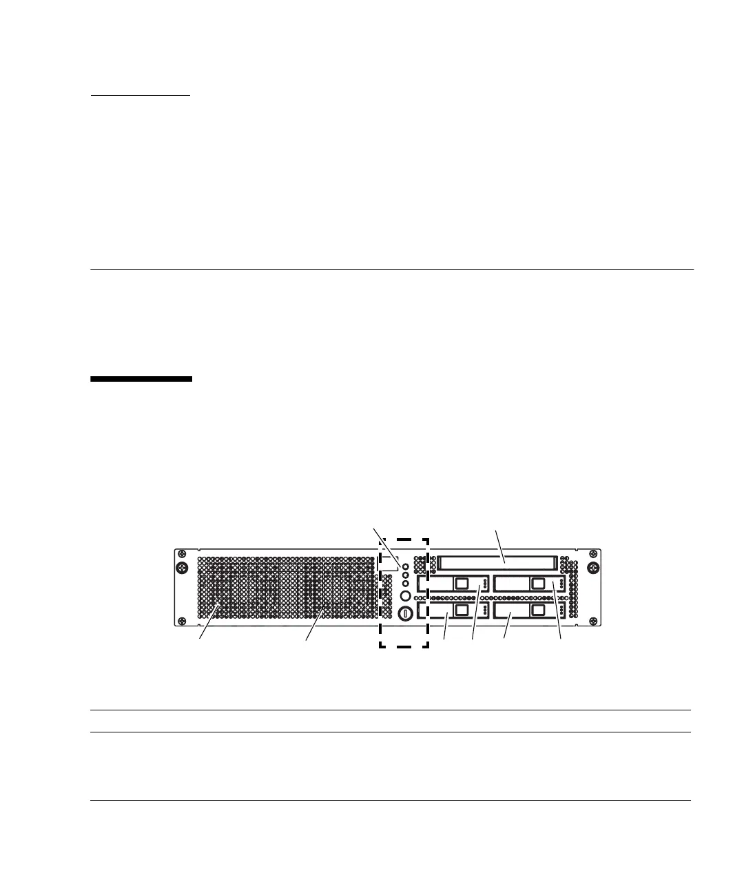 Page #57 background image