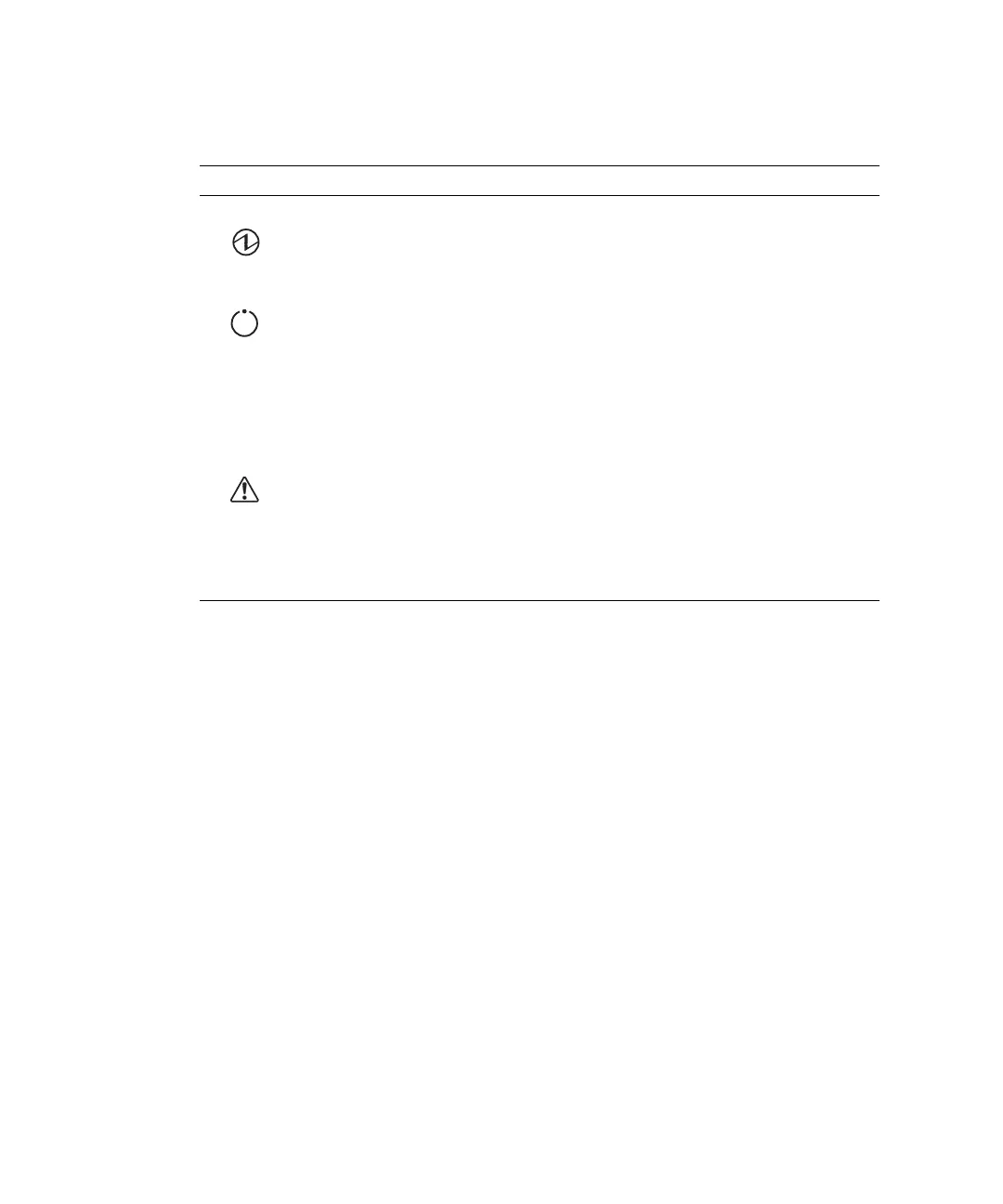 Page #62 background image