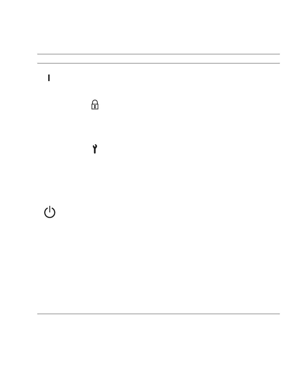 Page #63 background image
