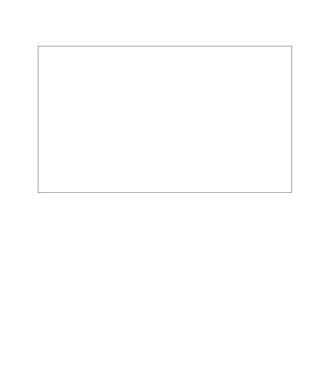 Page #69 background image