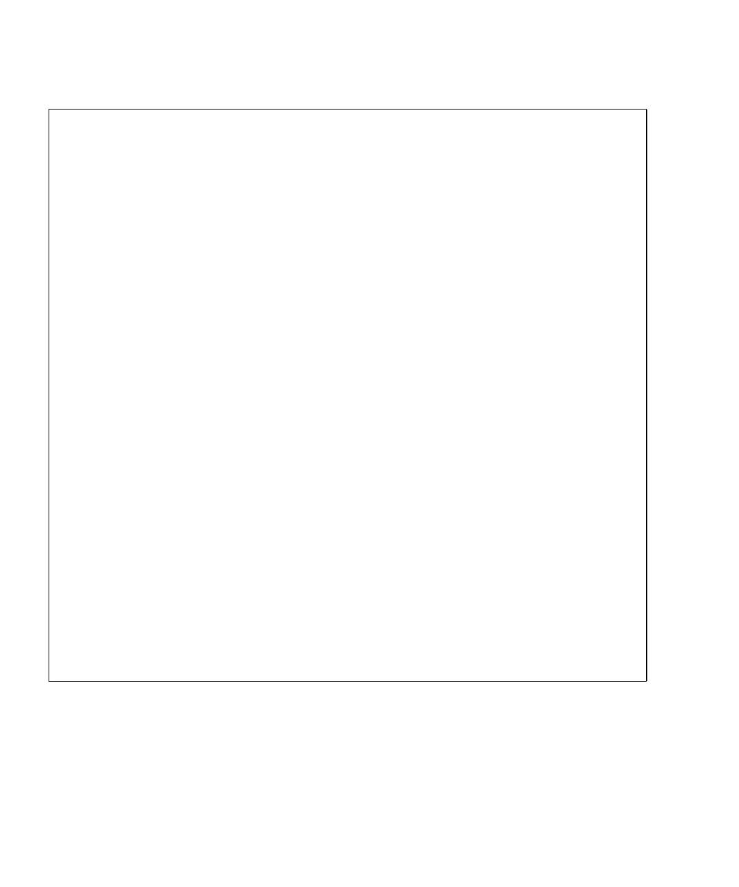 Page #70 background image