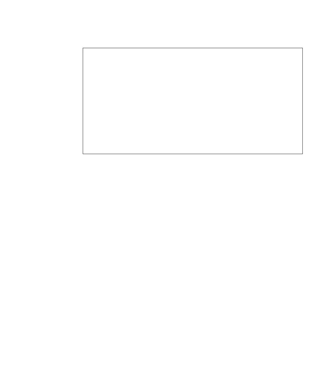 Page #71 background image