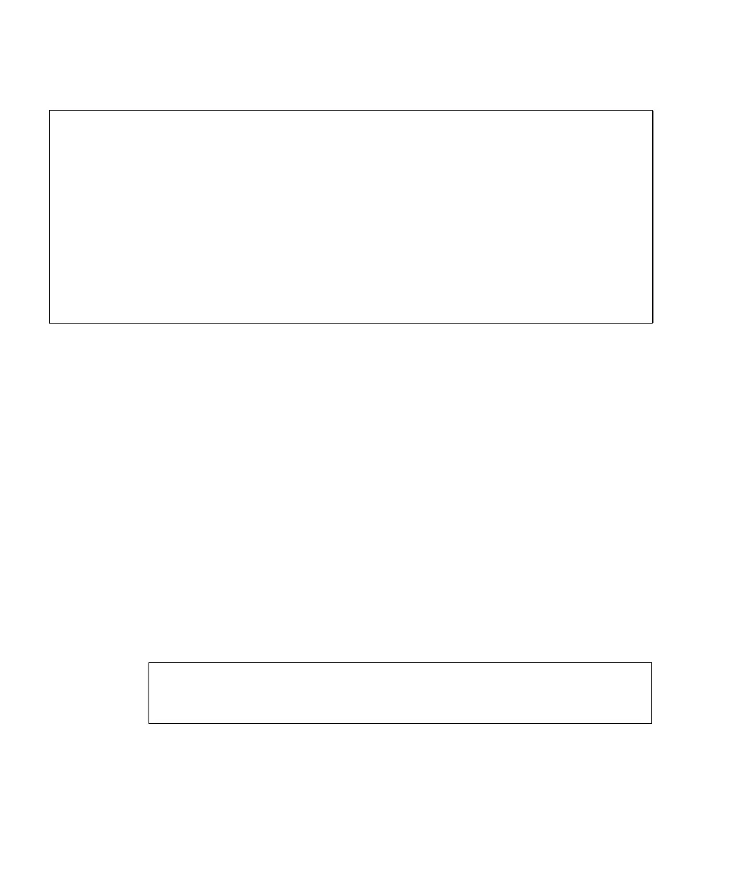 Page #72 background image