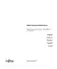 Preview: Safety And Compliance Guide