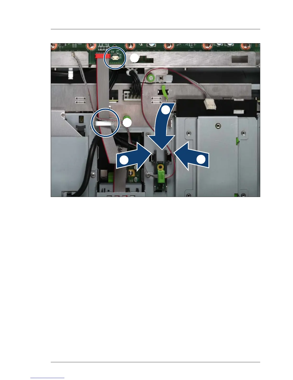 Page #257 background image