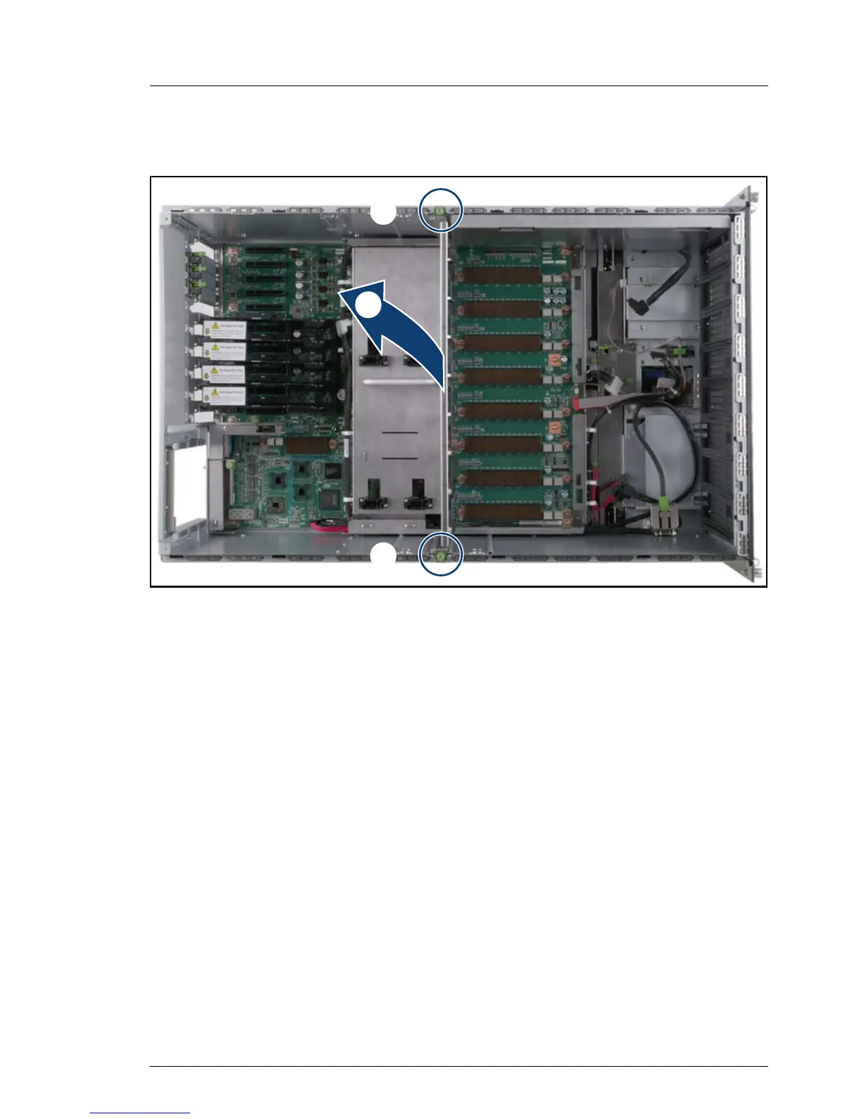 Page #281 background image