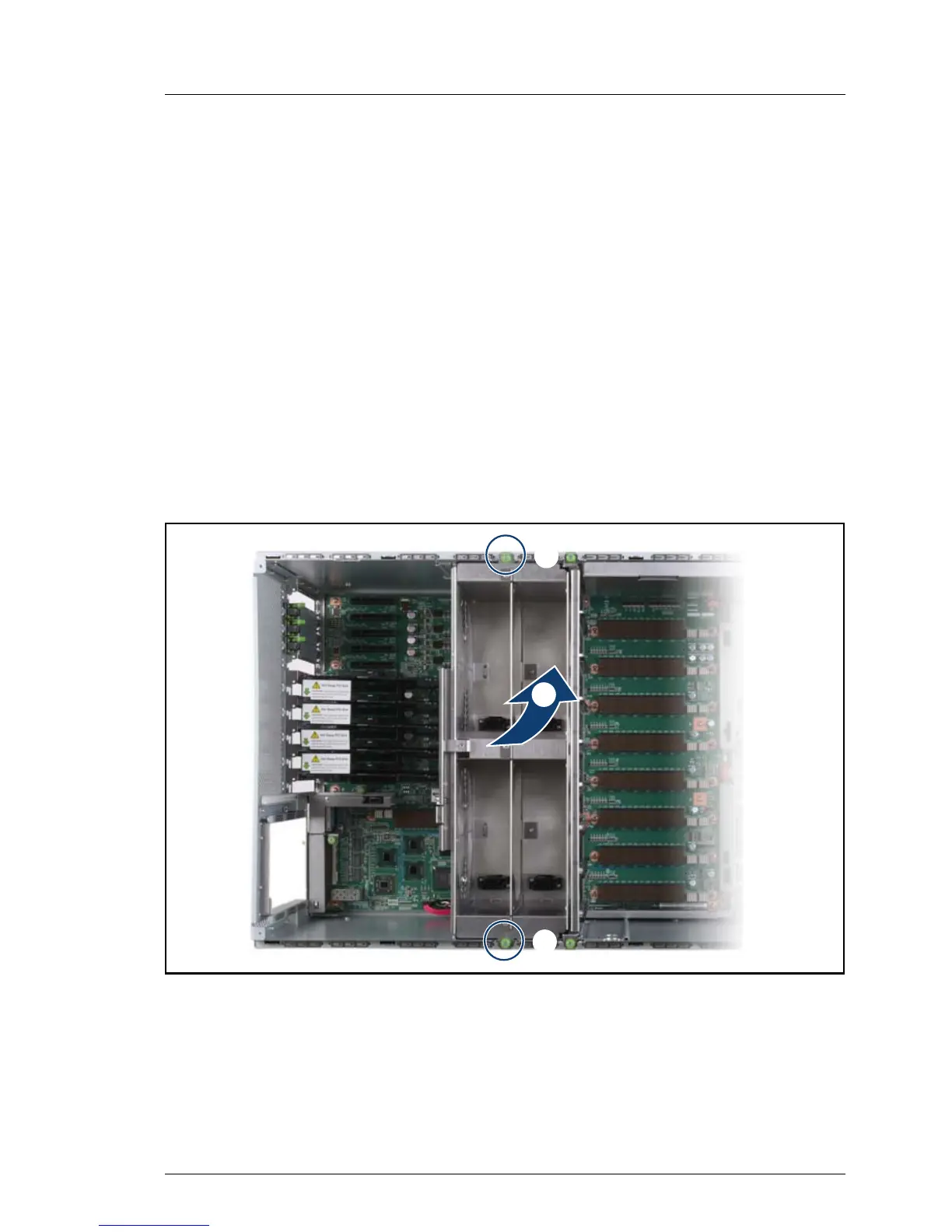 Page #293 background image