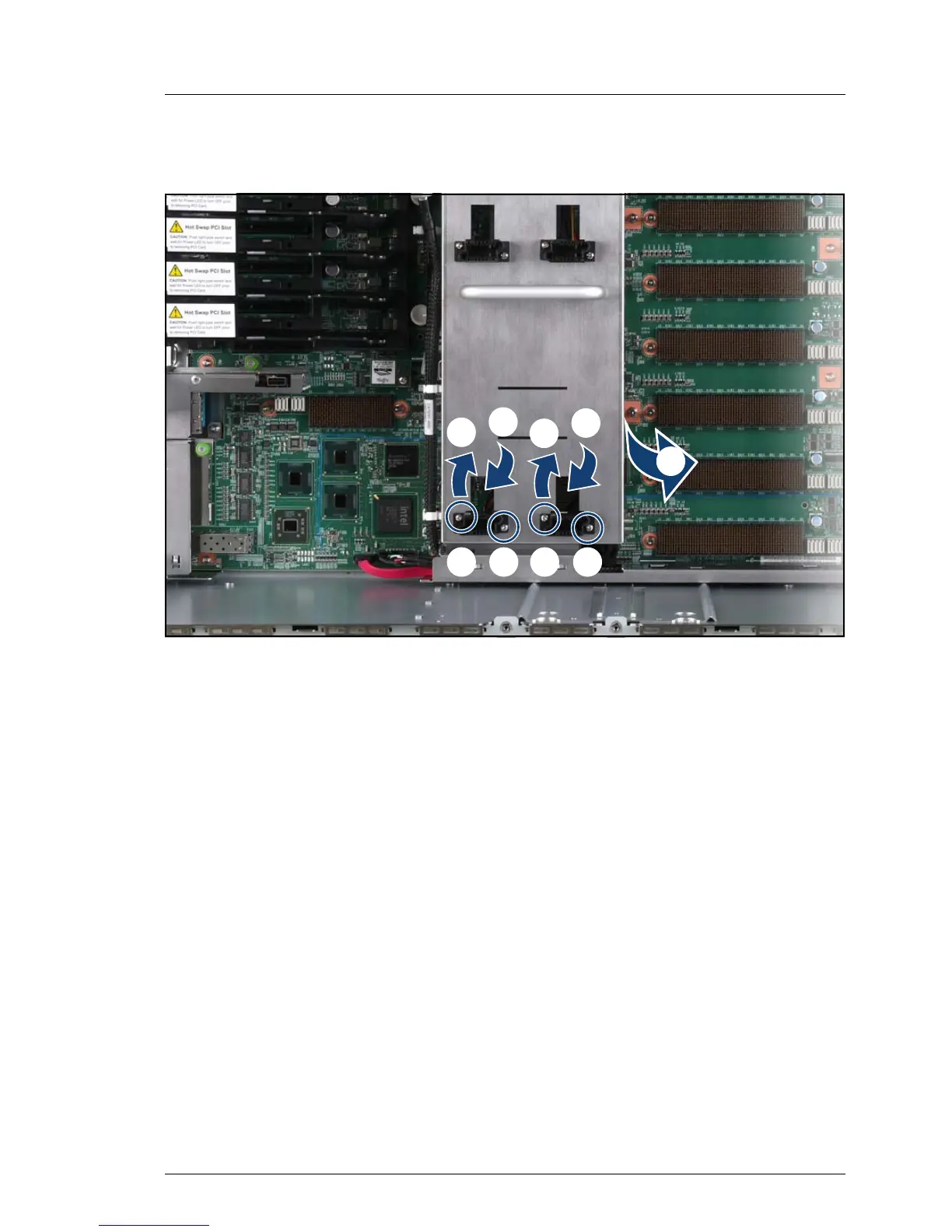 Page #295 background image