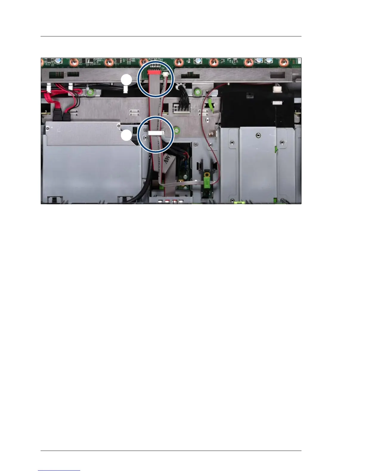 Page #306 background image