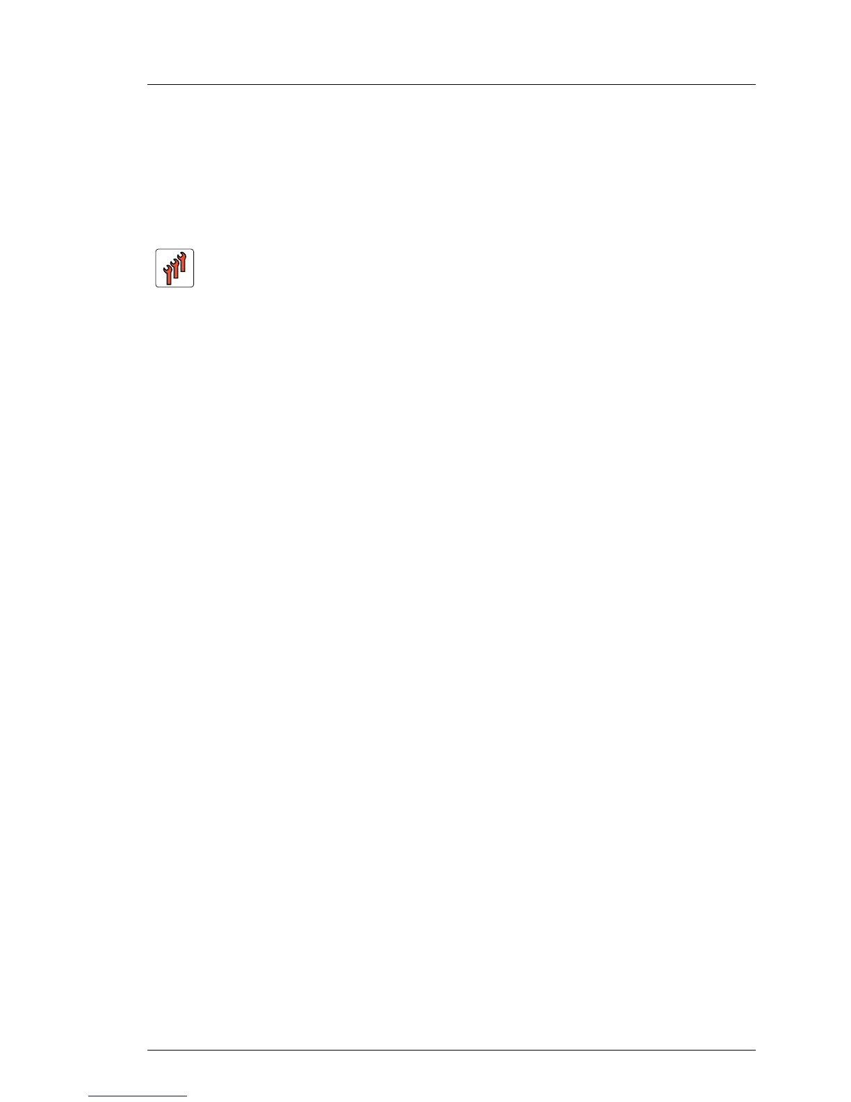 Page #315 background image
