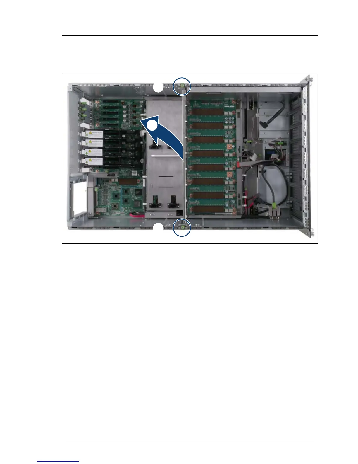 Page #319 background image
