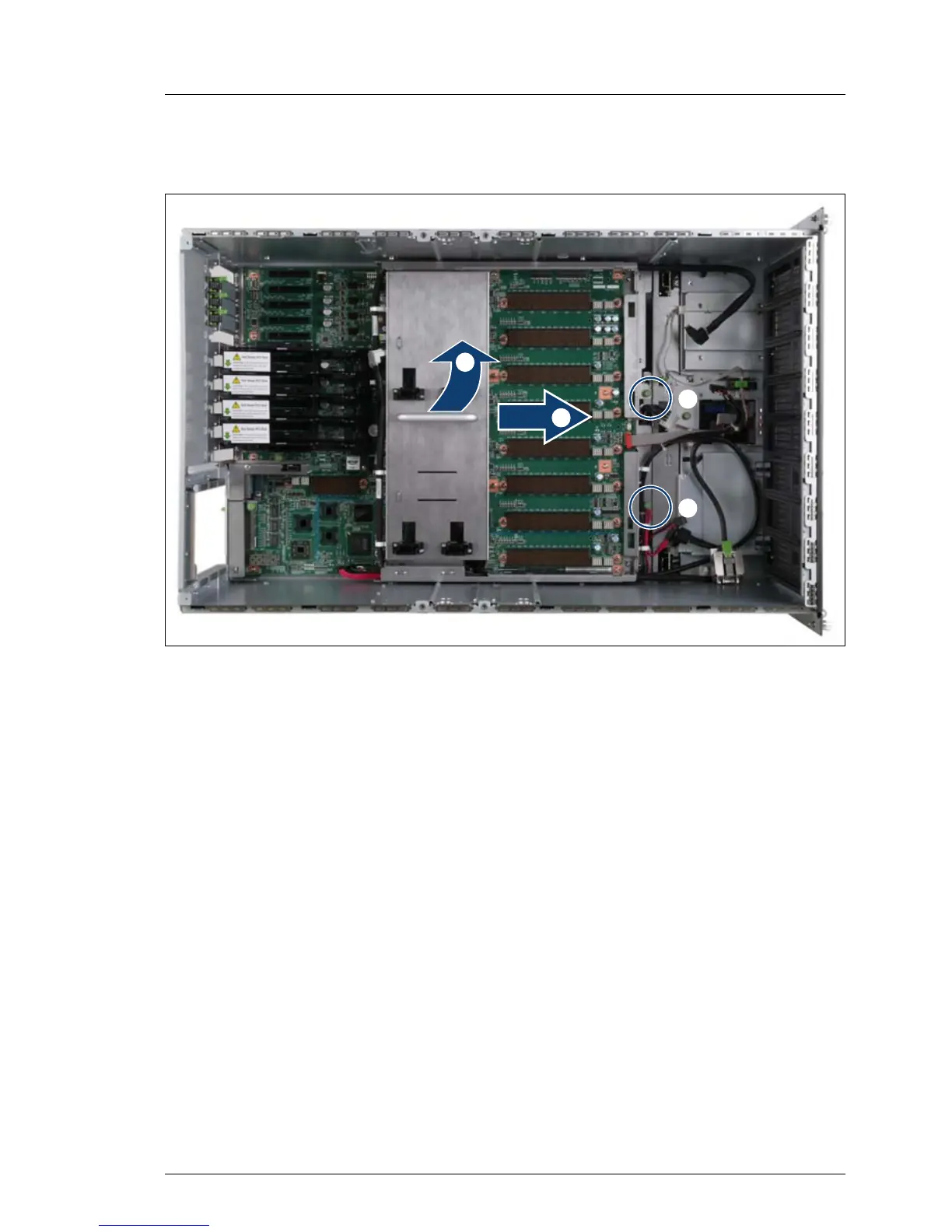 Page #321 background image