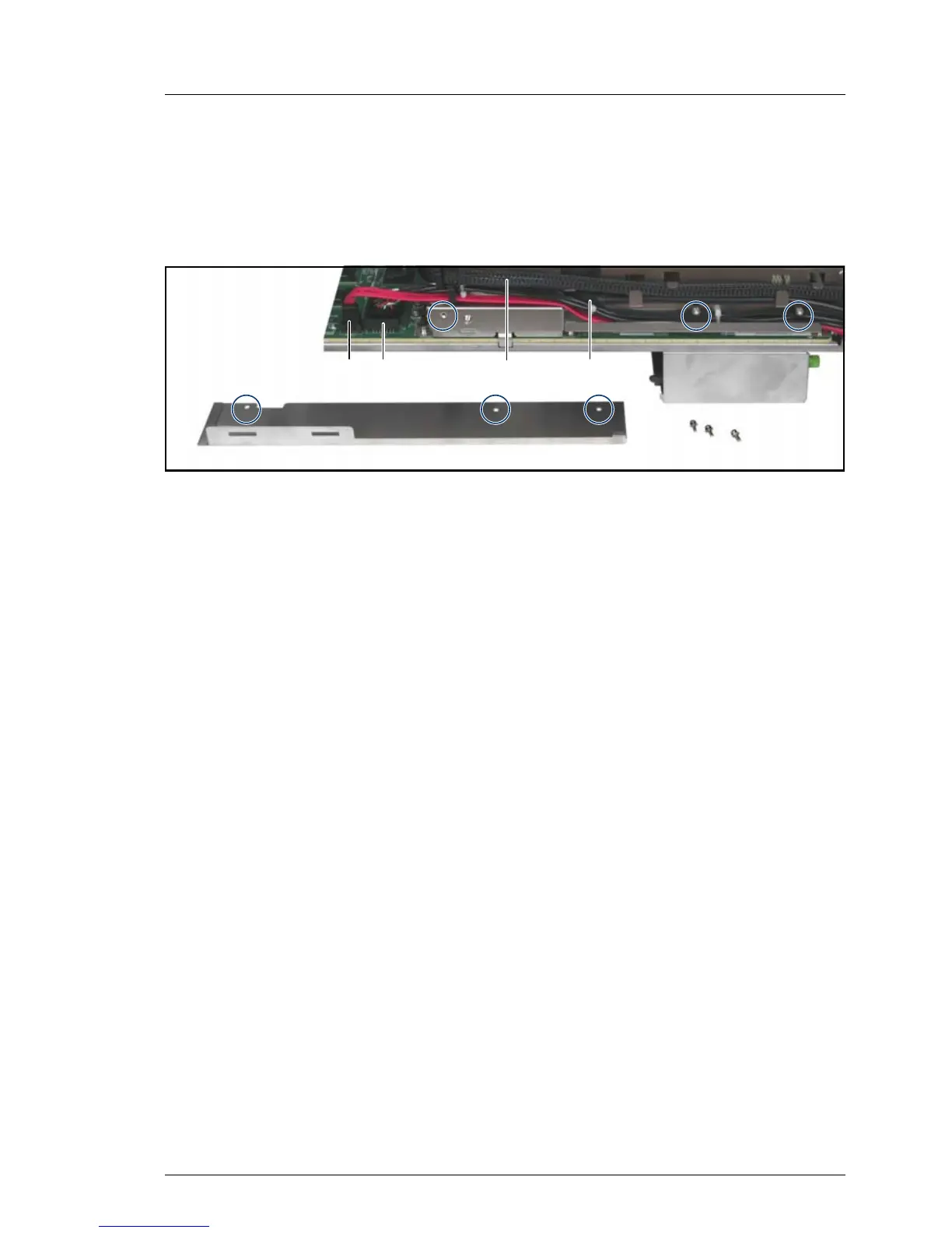 Page #341 background image