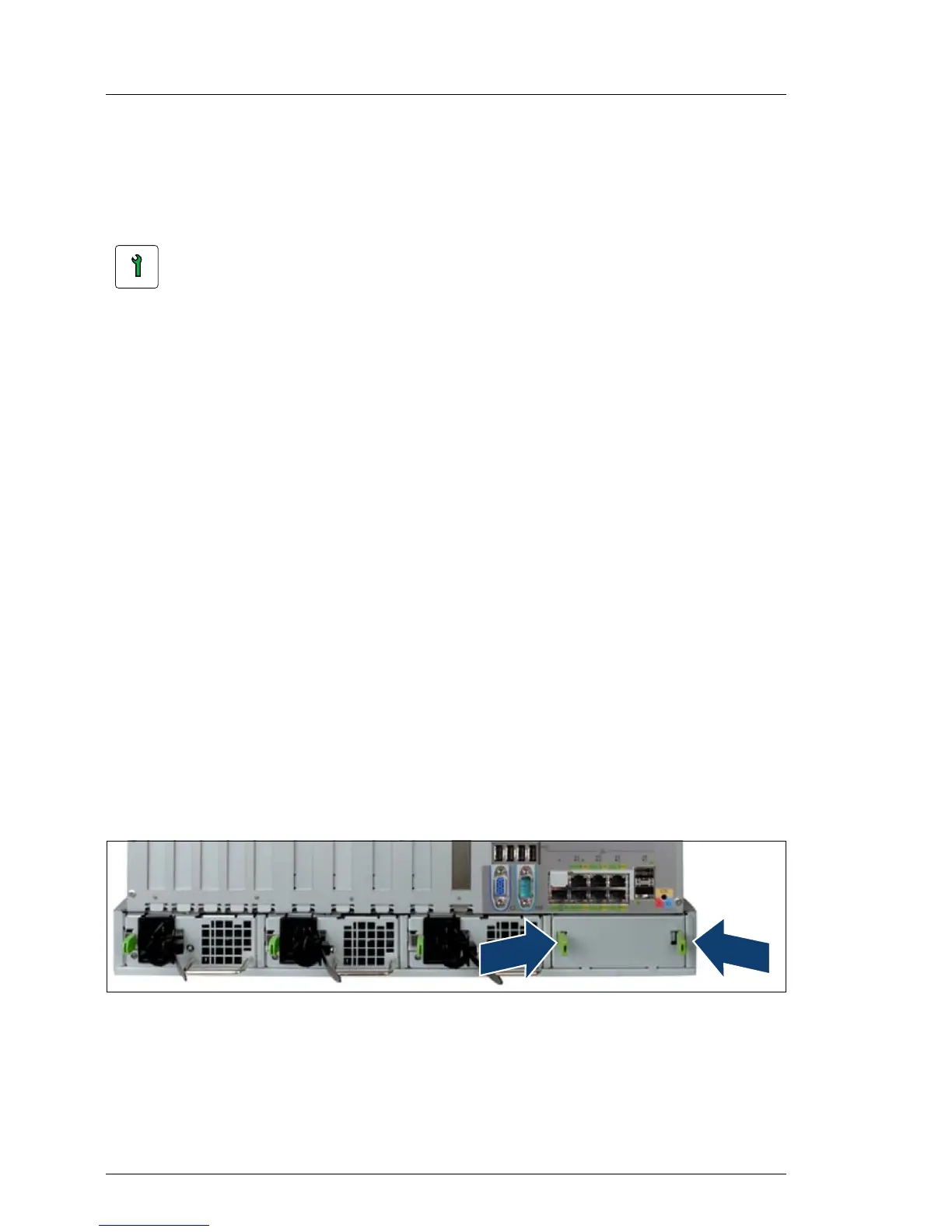 Page #54 background image