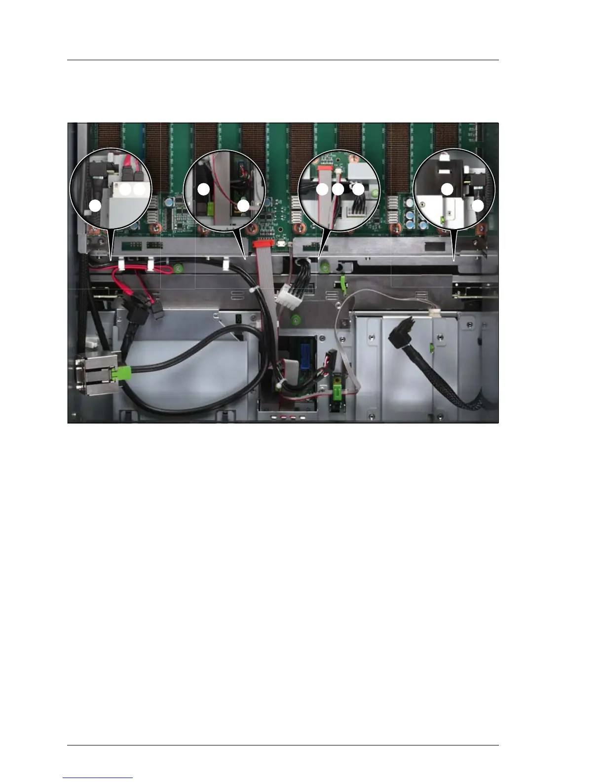 Page #76 background image