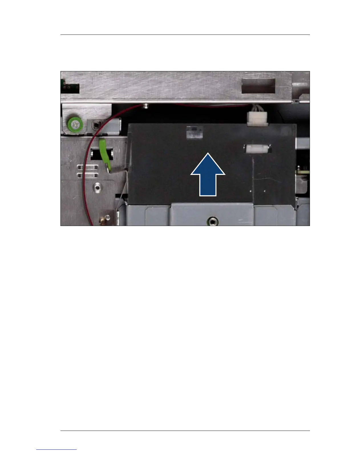 Page #77 background image