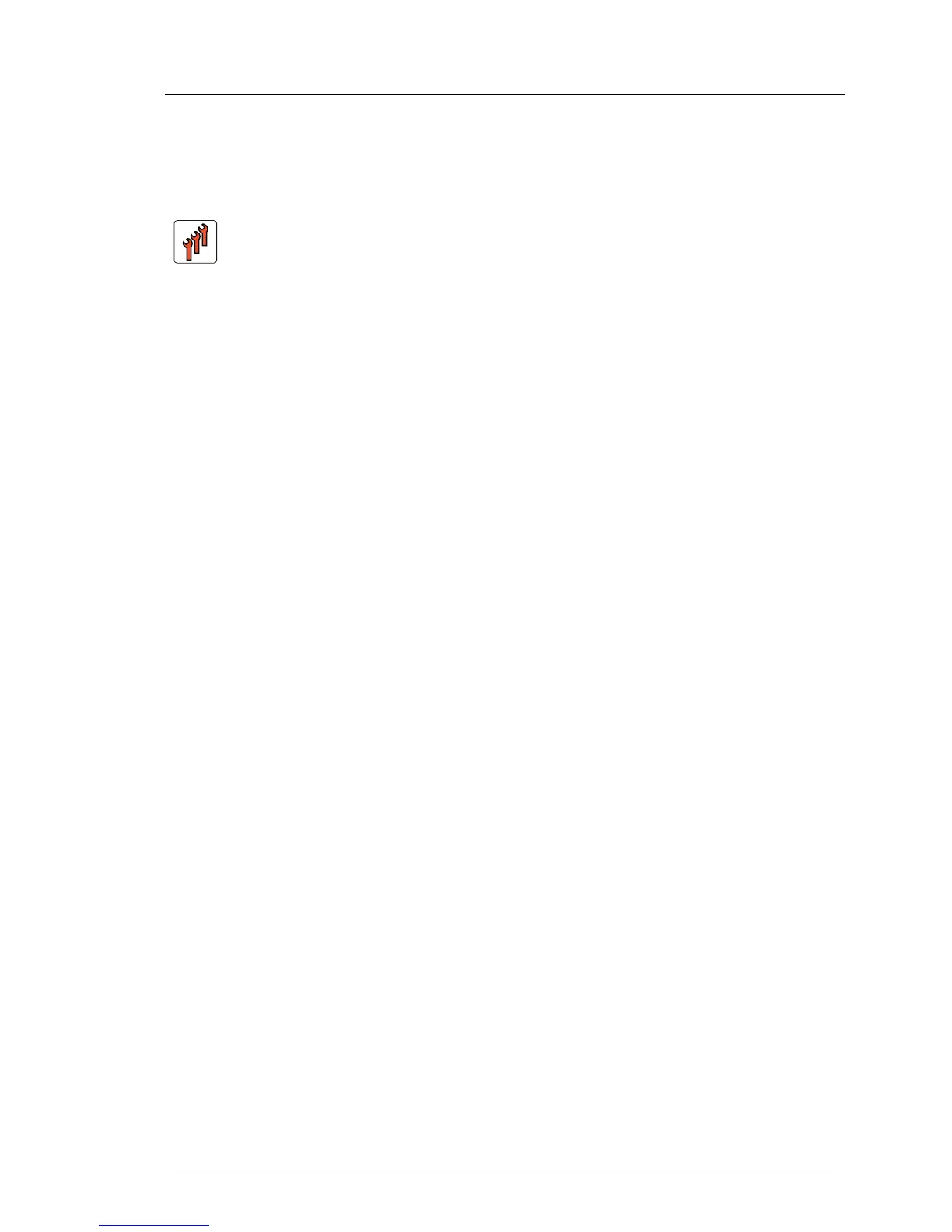 Page #105 background image