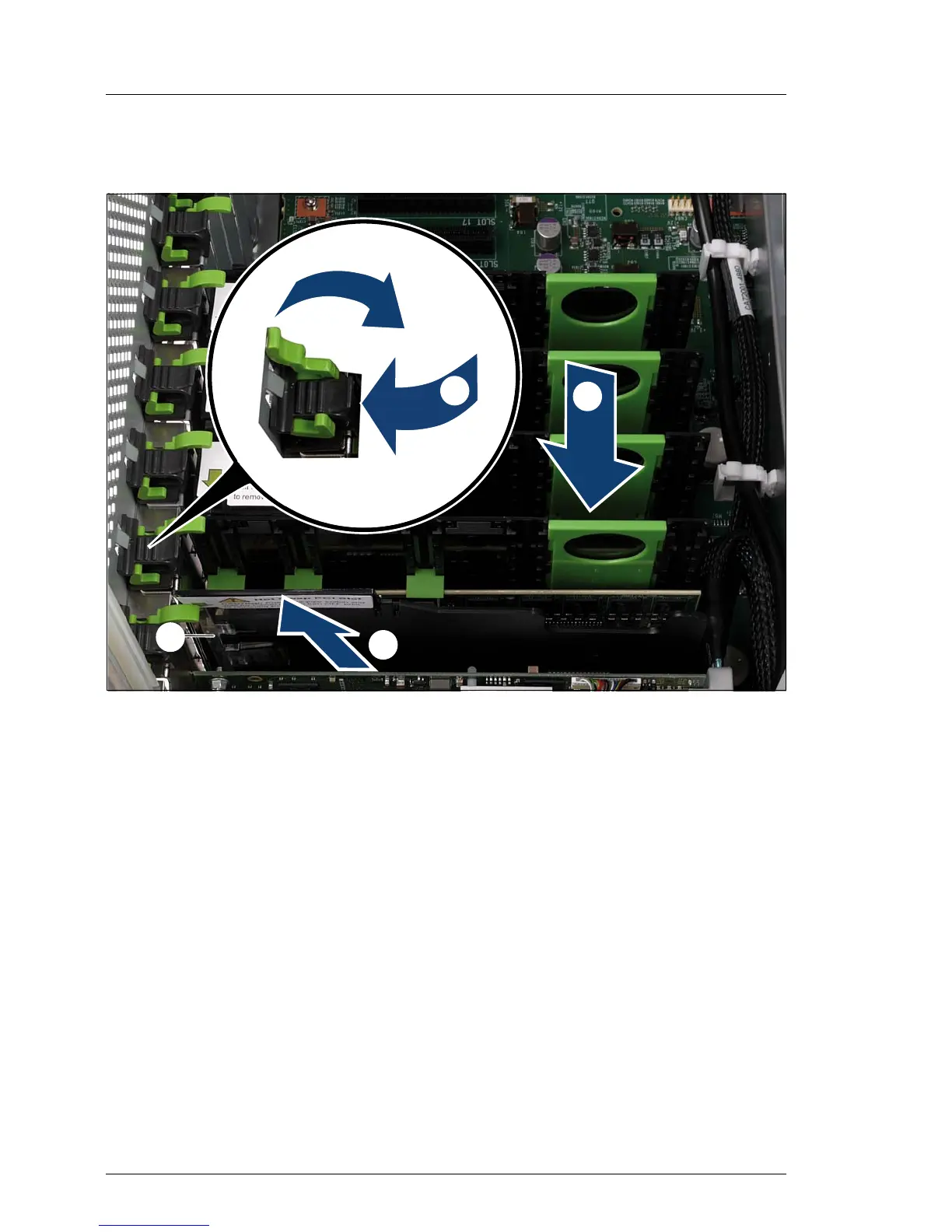 Page #146 background image