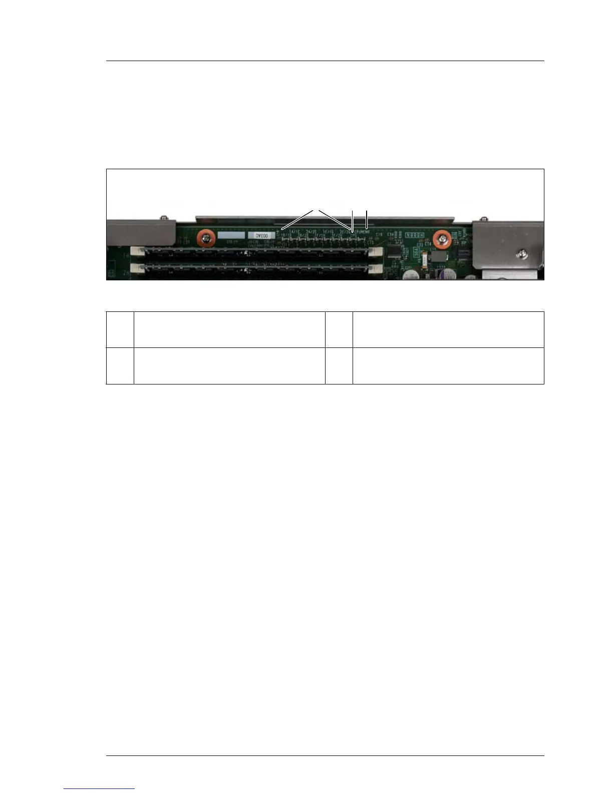 Page #189 background image