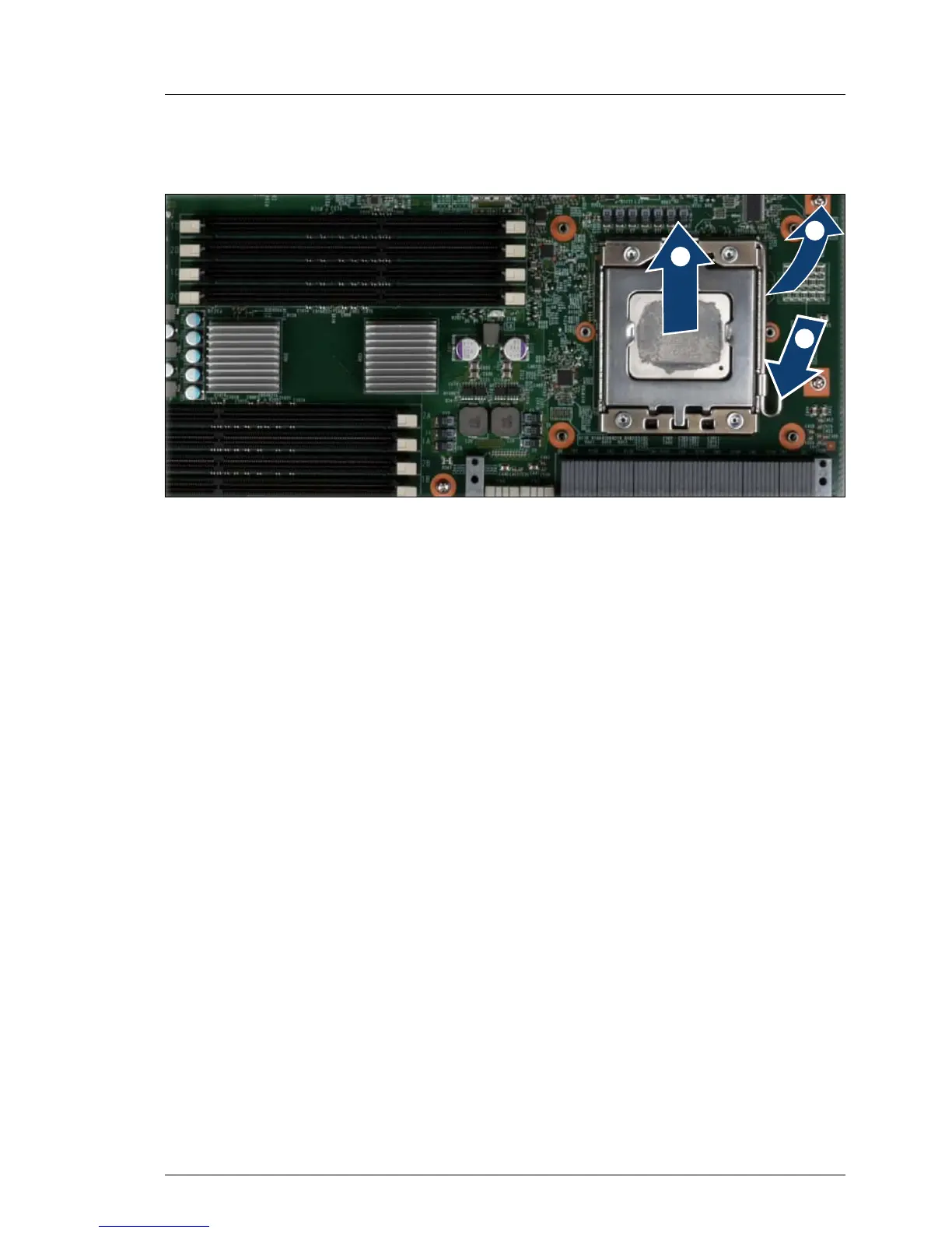 Page #209 background image