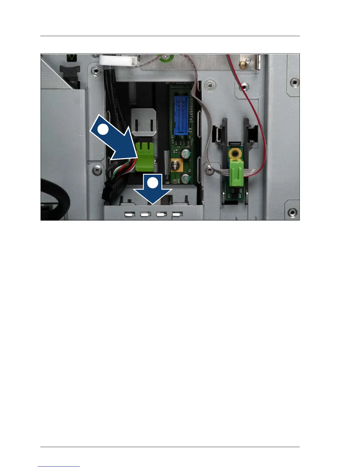 Page #236 background image