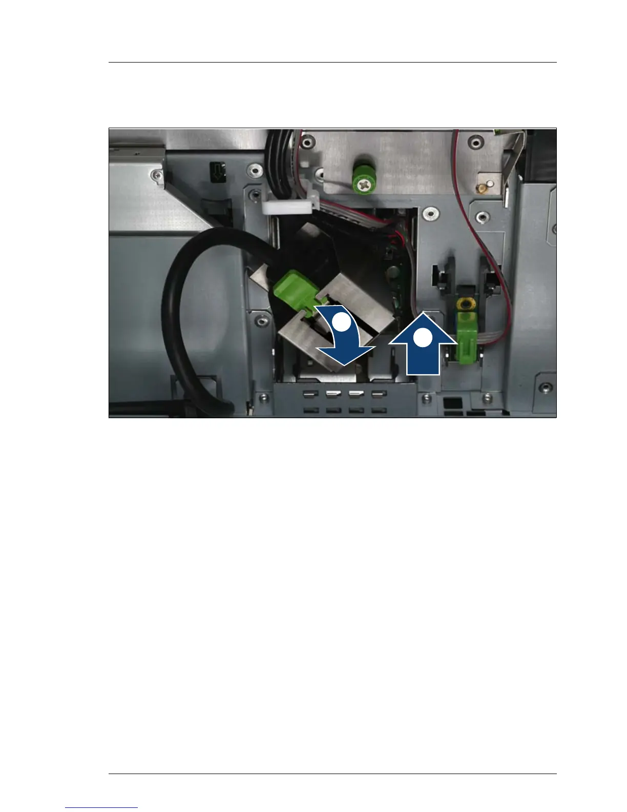 Page #237 background image