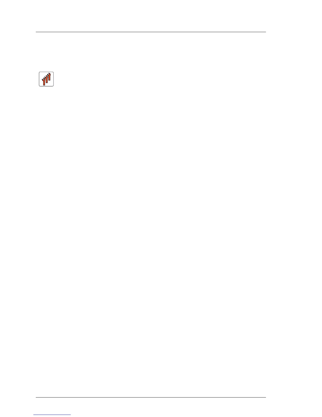 Page #242 background image