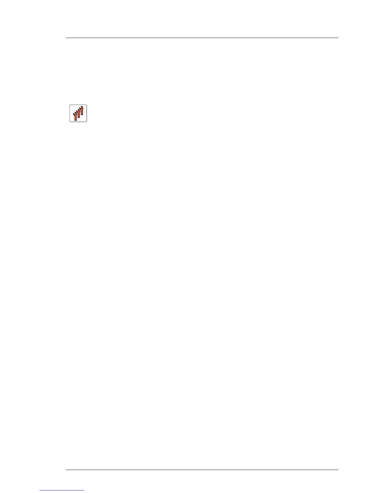 Page #247 background image