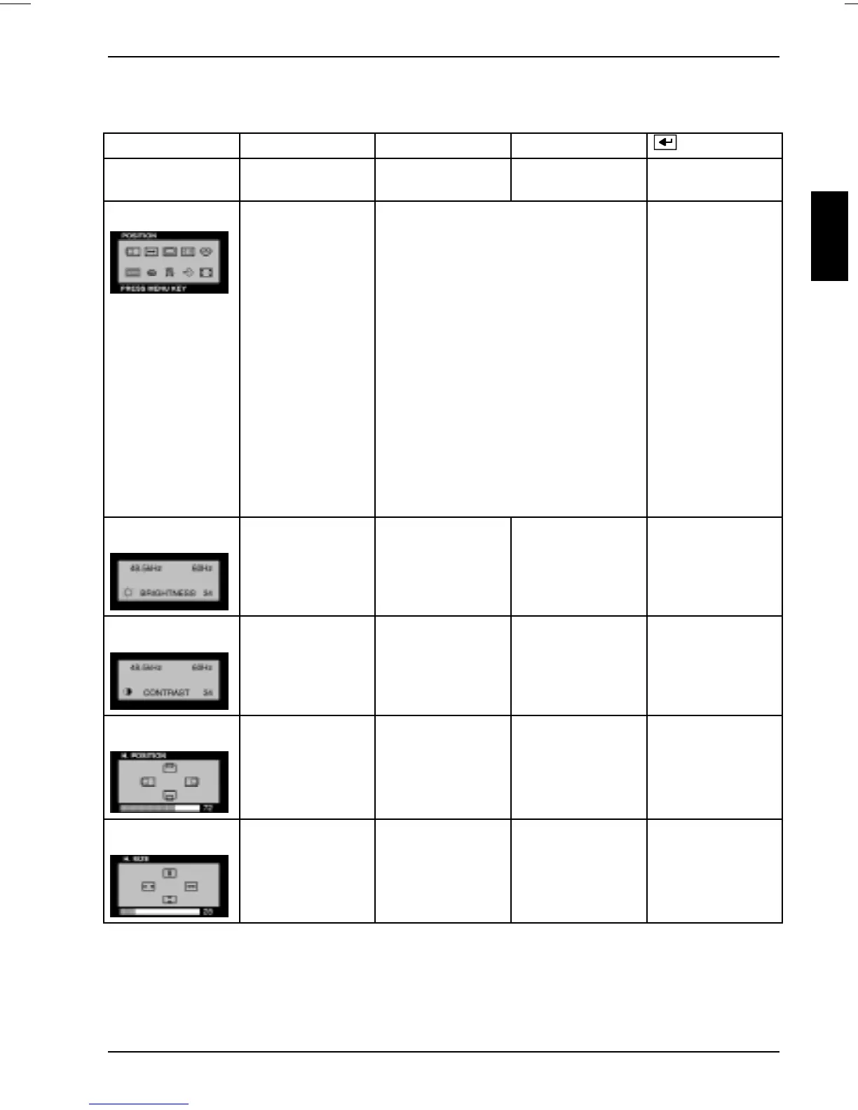 Page #17 background image