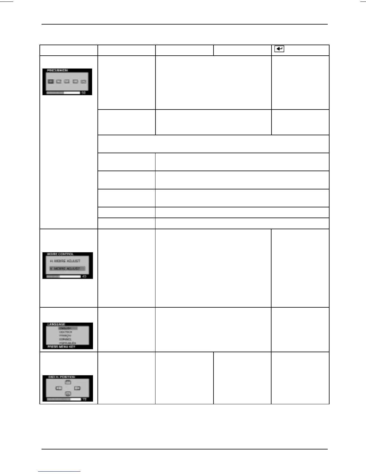 Page #18 background image